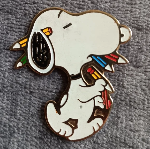 Sold - Picture 2 of 10